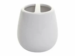 MCW Set de baño -C72 (5 piezas),