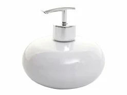 MCW Set de baño -C72 (5 piezas),