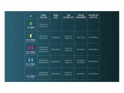 Hot Set funda nórdica dibujo colocado 140X200 cm AVA 100% algodón 57 hilos/cm2, pr Ropa De Cama|Juego De Sábanas
