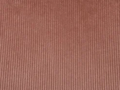 Vente-unique Silla con ruedas de escritorio BATARU 3957579