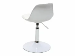 Discount Silla de escritorio diseño infantil STEEVY Silla De Escritorio