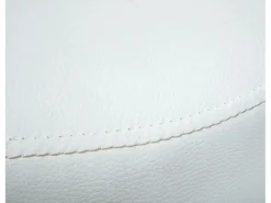 ebuy24 Silla de oficina Asra taburete giratorio .
