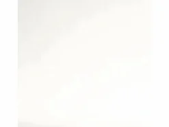 Outlet Clicnbuy Silla de oficina de cuero sintético Blanco