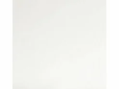 Discount Silla de oficina de piel sintética blanca Taburete De Oficina