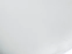 Hot Vente-unique Silla de oficina en polipropileno y polipiel - XAFY Blanco