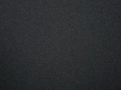 Best Silla de oficina en tela en color - VATISTA Silla De Escritorio