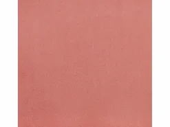 Silla de oficina giratoria de terciopelo Silla De Escritorio