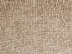 Discount Vente-unique Silla de oficina pana altura ajustable - NAODY Beige