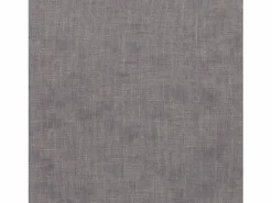 Discount Silla de oficina reclinable de tela gris taupé Silla De Oficina