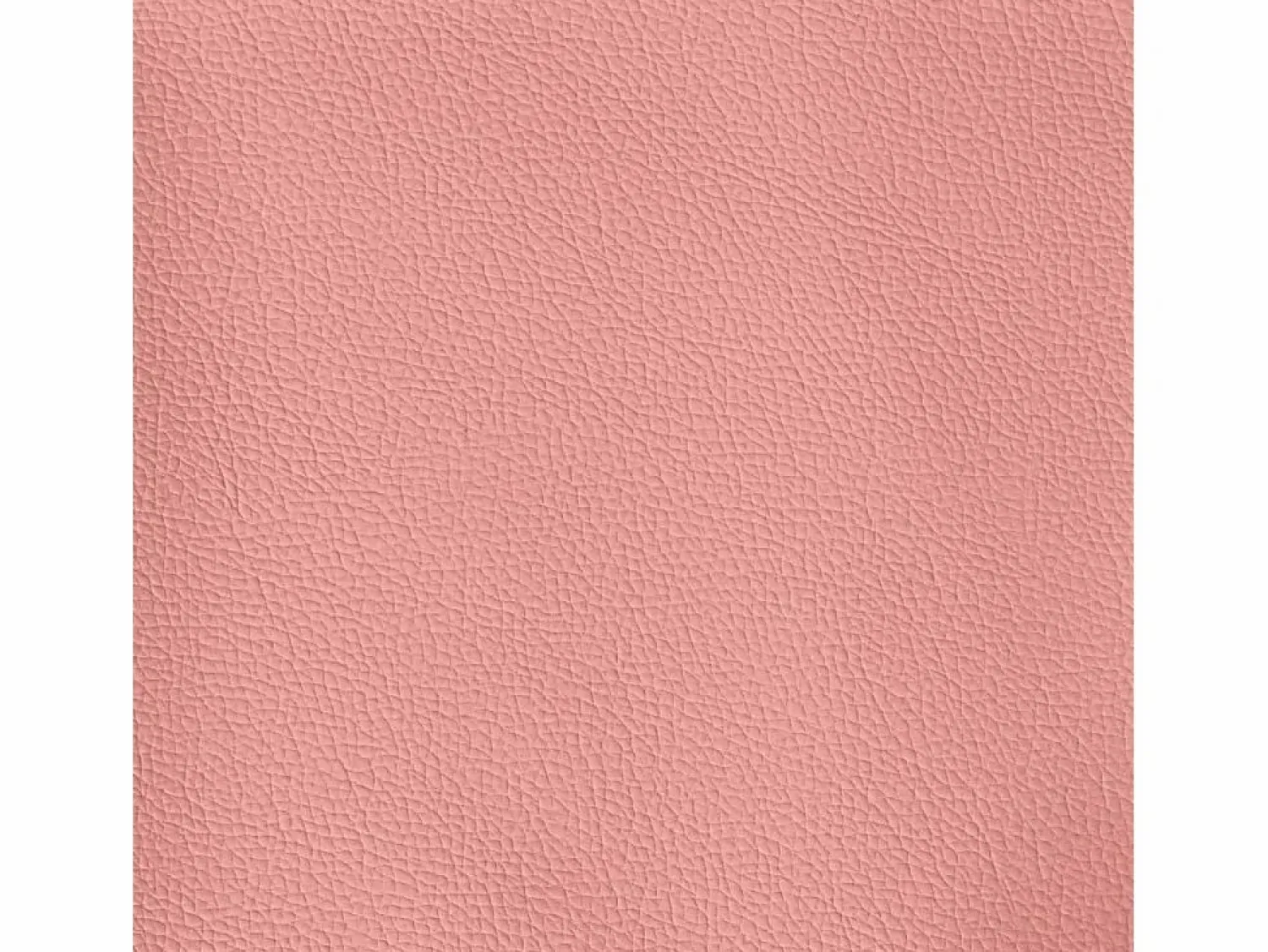 Outlet Clicnbuy Silla de oficina reclinable cuero sintético Rosa