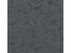 Clicnbuy Silla de oficina reclinable de tela oscuro