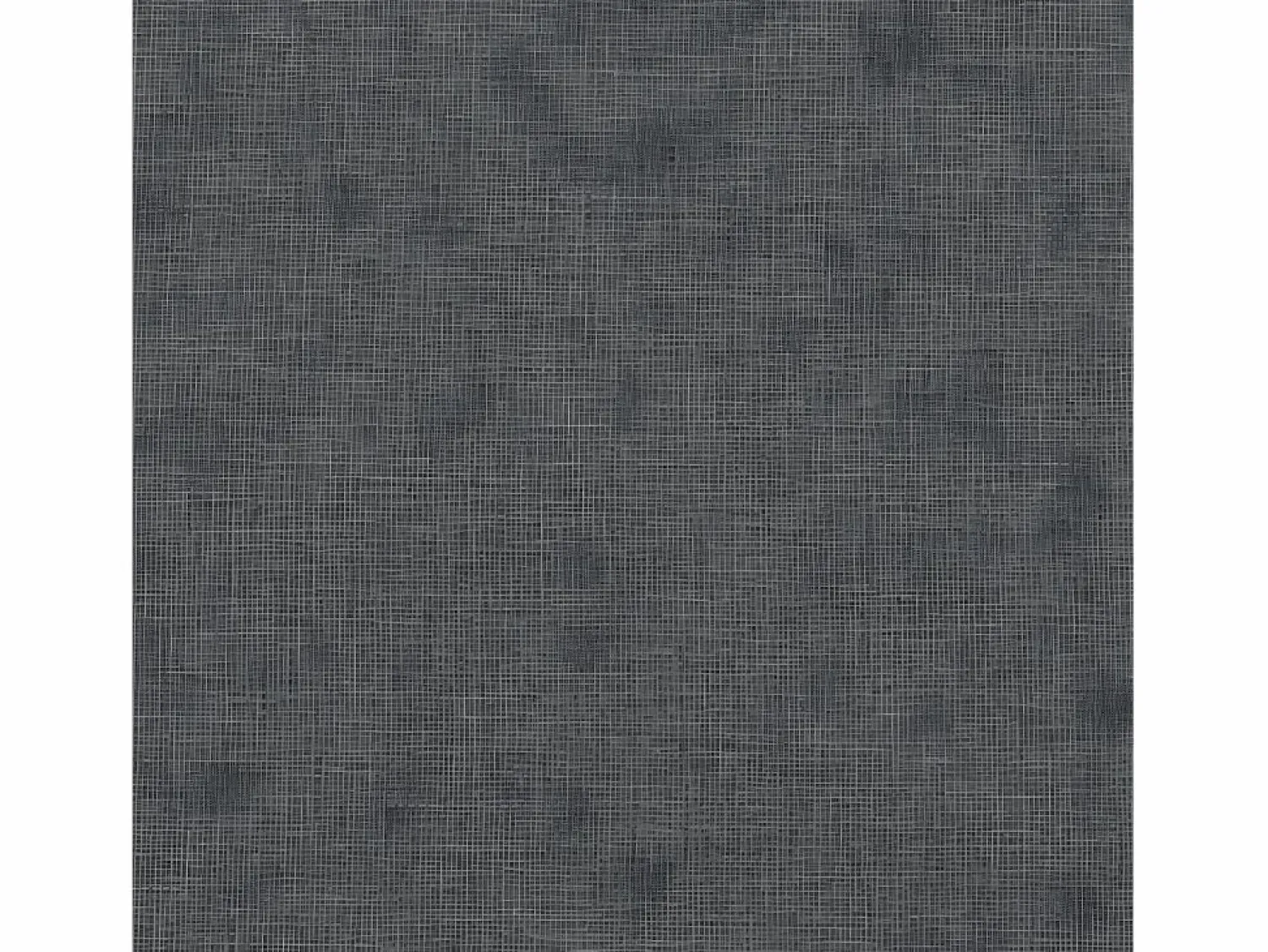 Clicnbuy Silla de oficina reclinable de tela oscuro Gris