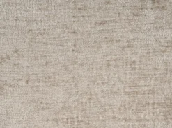 Vente-unique Silla de oficina tejido texturizado altura regulable - LASSANDRA de Pascal Morabito