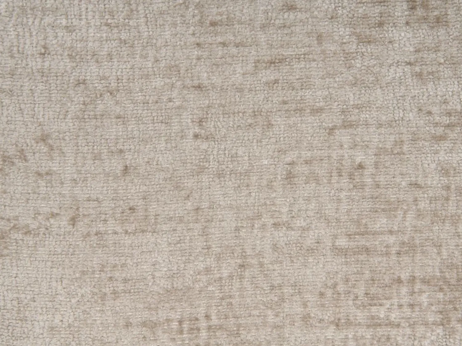 Vente-unique Silla de oficina tejido texturizado altura regulable - LASSANDRA de Pascal Morabito