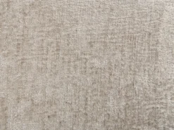 Hot Vente-unique Silla de oficina tela color y dorada altura regulable - NAODY Beige