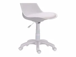 Silla estudio Lina Oficina Moderna