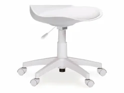 Silla estudio Lina Oficina Moderna