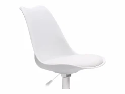 Silla estudio Lina Oficina Moderna