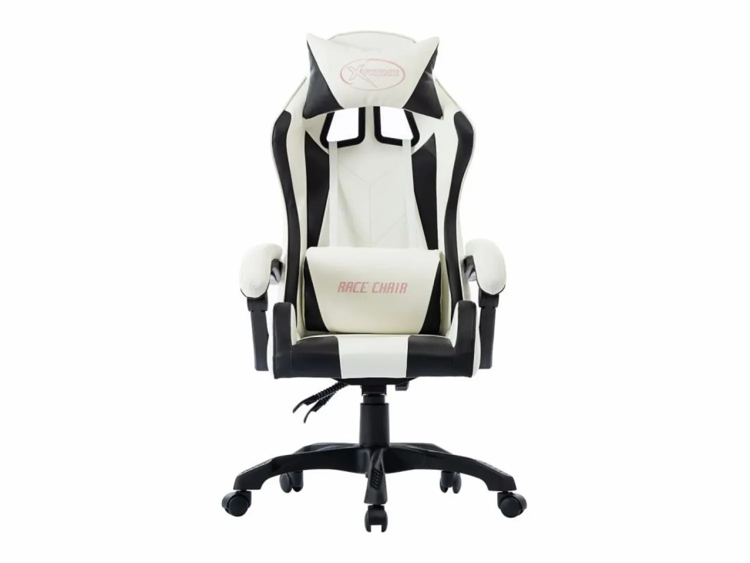 Best Silla gaming de cuero sintético Silla Gaming