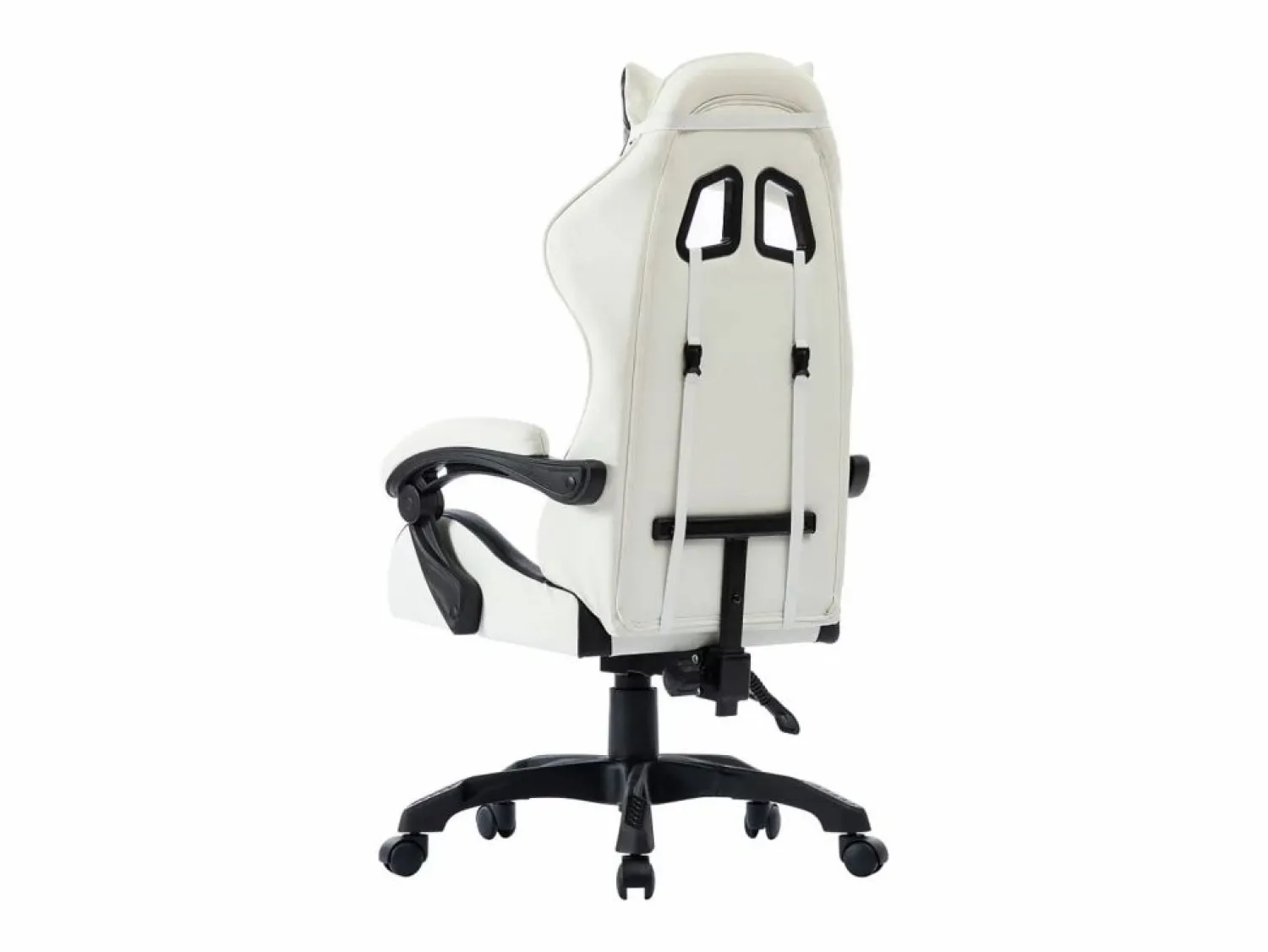 Best Silla gaming de cuero sintético Silla Gaming