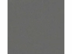 vidaxl Silla mecedora de terciopelo oscuro