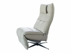 New Sillón - piel - MIKO Sillón De Piel