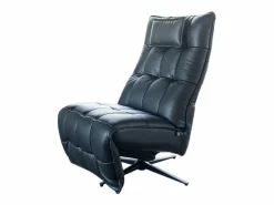 Kawola Sillón - piel - MIKO