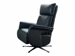 Hot Sillón - piel - NAMA Sillón De Piel
