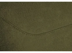 Clearance Sillón - piel - DAVITO Sillón De Piel