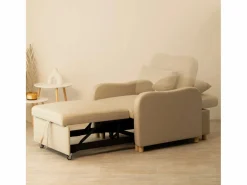 New Sillón Cama Buddy - Nalui Sillón Cama