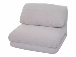 Best Sillón cama -E68, Sillón Cama