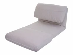 Best Sillón cama -E68, Sillón Cama