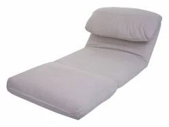 Best Sillón cama -E68, Sillón Cama