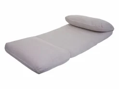 Best Sillón cama -E68, Sillón Cama