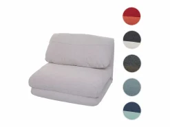 Best Sillón cama -E68, Sillón Cama