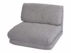MCW Sillón cama -E68,