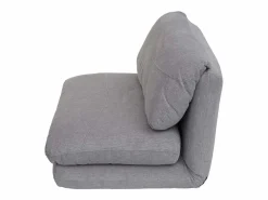 MCW Sillón cama -E68,