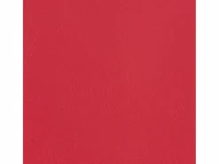 Online Sillón con taburete cuero sintético Sillón Estilo Cabriolet