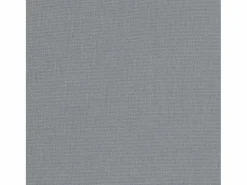 Clicnbuy Sillón con taburete tela claro