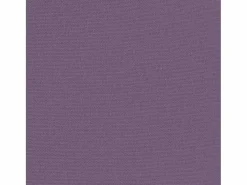Sale vidaxl Sillón con taburete tela morado Violeta