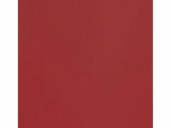 Discount vidaxl Sillón cuero sintético tinto Rojo