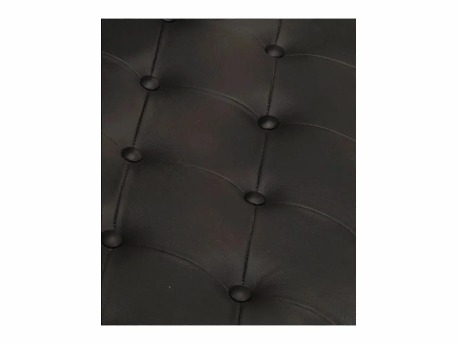 Discount Sillón de aviador de cuero auténtico Sillón De Piel