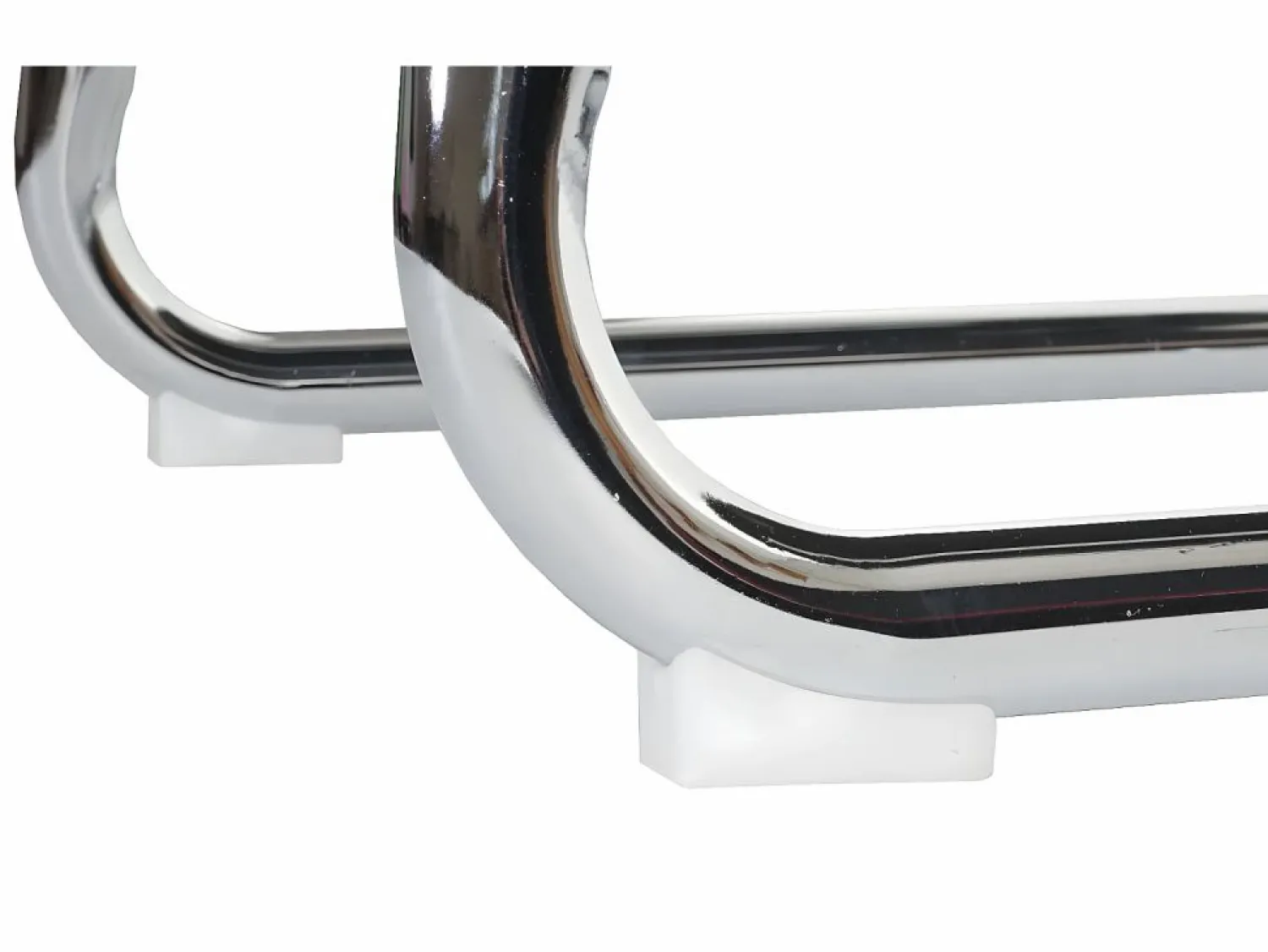 MCW Sillón de conferencia -A49,
