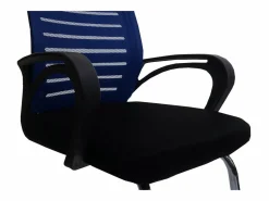 New Sillón de conferencia -K51 (juego de 2), Silla Conferencia