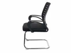 Online Sillón de conferencia -K51 (juego de 2), Silla Conferencia