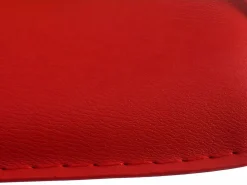 MCW Sillón de conferencia Perm (juego de 2),