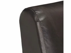 Best Sillón de cuero auténtico Sillón|Sillón De Piel