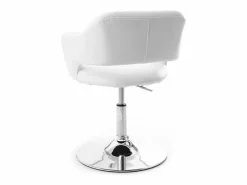 Sale Sillón de diseño JESSY Silla De Oficina