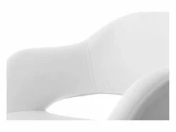 Sale Sillón de diseño JESSY Silla De Oficina
