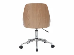 Sillón de escritorio moderno QUINO Silla De Oficina